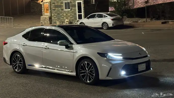 مشاوير من القنفذة الى جدة 1