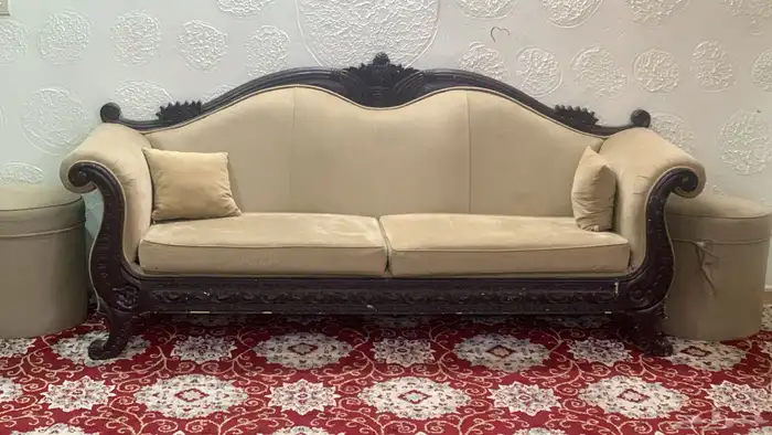 اثاث للبيع 1