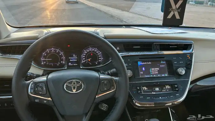 افالون 2013 ليمتد 13