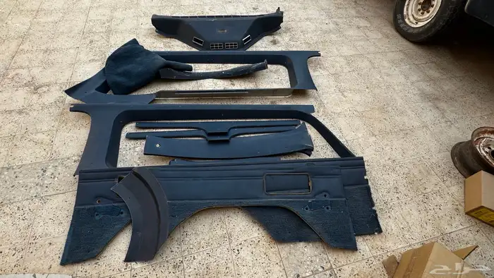 ديكورات جمس صالون 0