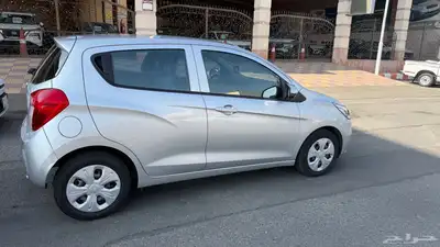 سبارك 2020 مشي قليل خاليه من الحوادث ولله الحمد index