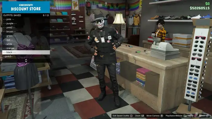 ايدي قراند 3