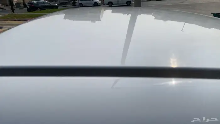 سلفرادو 2014 8 سرندل دبل 6 مسامير 9