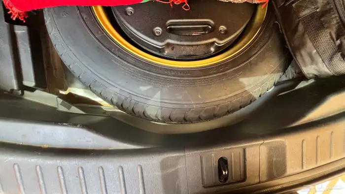 مازدا cx9 سجنتشر 6