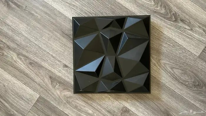 طاوله ايكيا   ديكور ثري دي 0