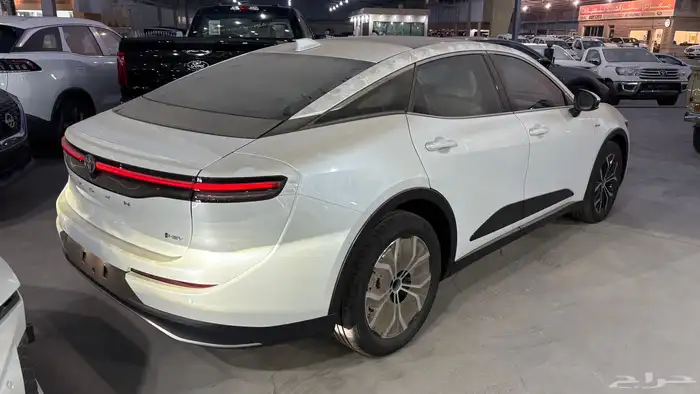 كراون برستيج 2026 3