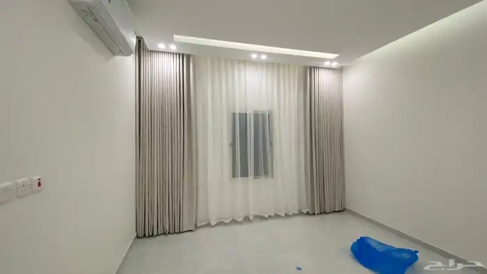 تفصيل ستاير ويفي 2