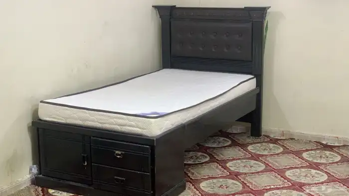 اثاث للبيع 4