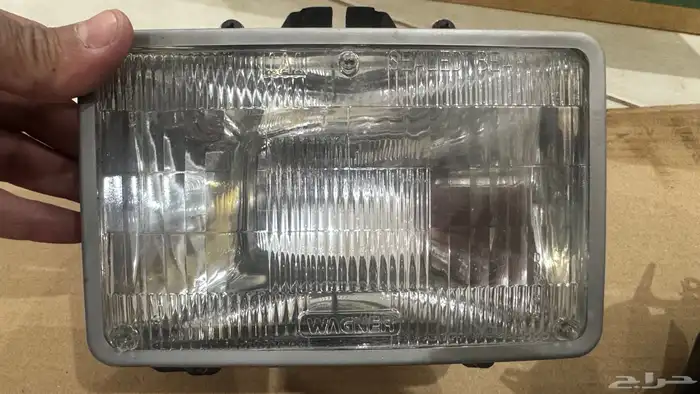 شمعات جمس وشفر 4