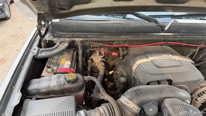 جمس 2008 معدل 6