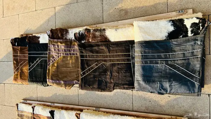 فراوي شيوخ وملوك فروة فروات فري 4