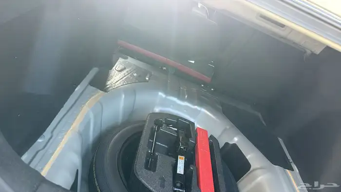 إيدو بلس ليميتد 2023 3