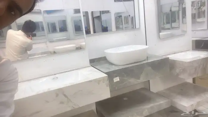 سعر الجمله 22