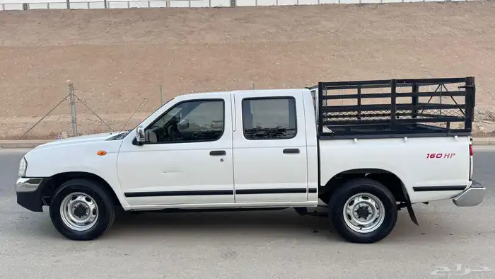 ددسن 2015 منوه المستخدم ماشي 230 1