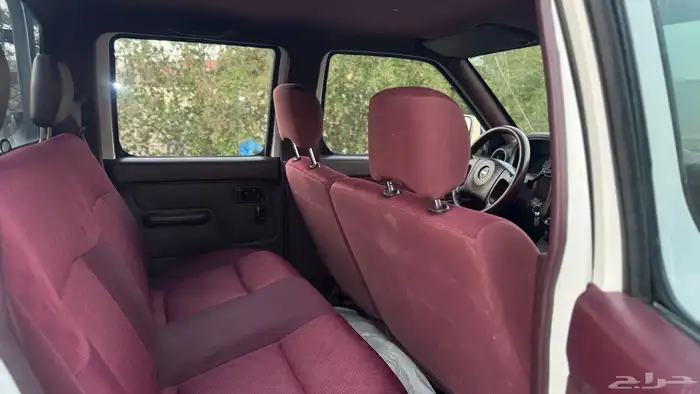 ددسن 2015 منوه المستخدم ماشي 230 11