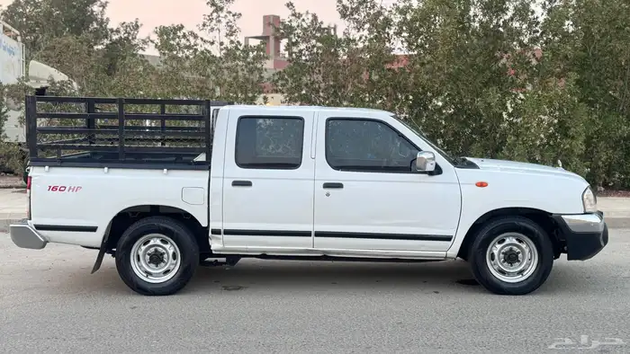 ددسن 2015 منوه المستخدم ماشي 230 3