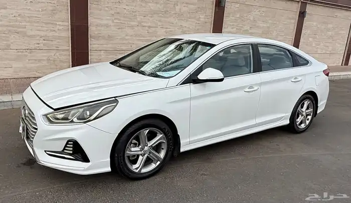 هونداي_سوناتا_2018 14