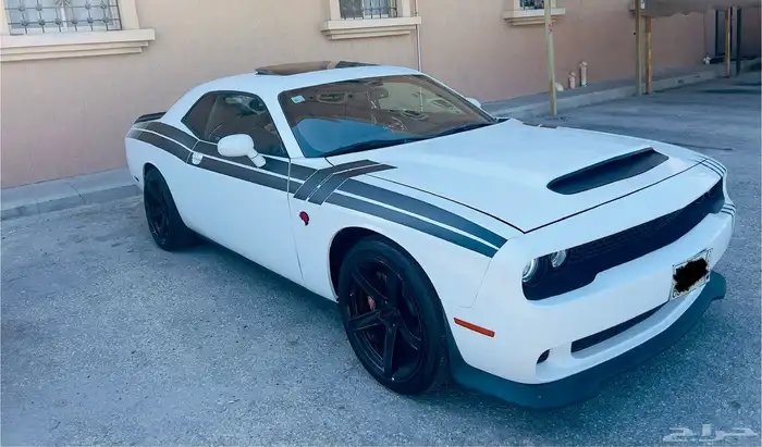 تشالنجير نظيف 0