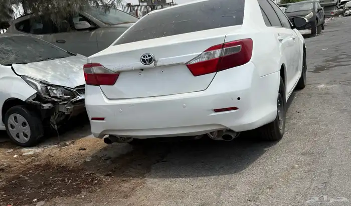 للبيع قطع غيار اويون من مديل2016 -2017 9