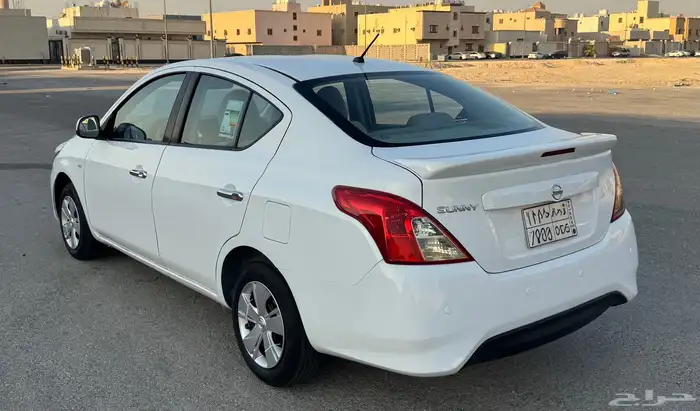 صني 2020 سعوديه وكاله 1