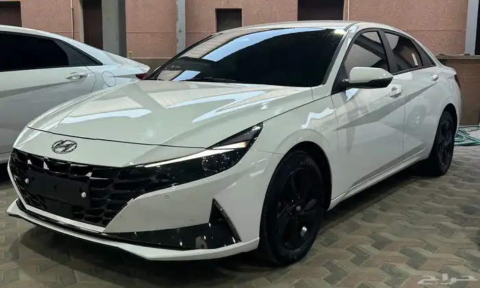 إلنترا 2023 طبلون ديجيتال 1