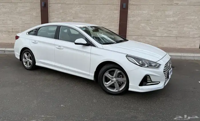 هونداي_سوناتا_2018 5