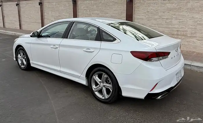 هونداي_سوناتا_2018 12