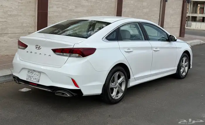 هونداي_سوناتا_2018 9