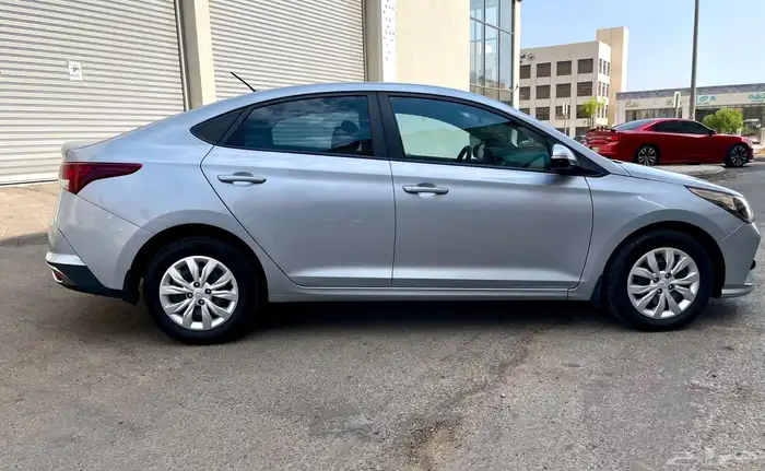 اكسنت 2022 وكالة شرط 6