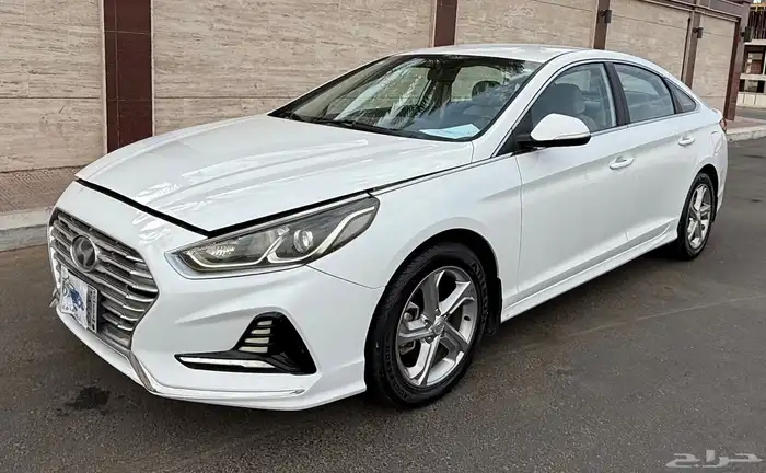 هونداي_سوناتا_2018 15