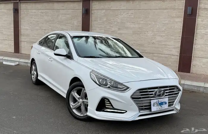هونداي_سوناتا_2018 3