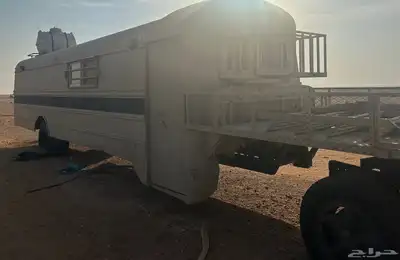 غرفه سحب index