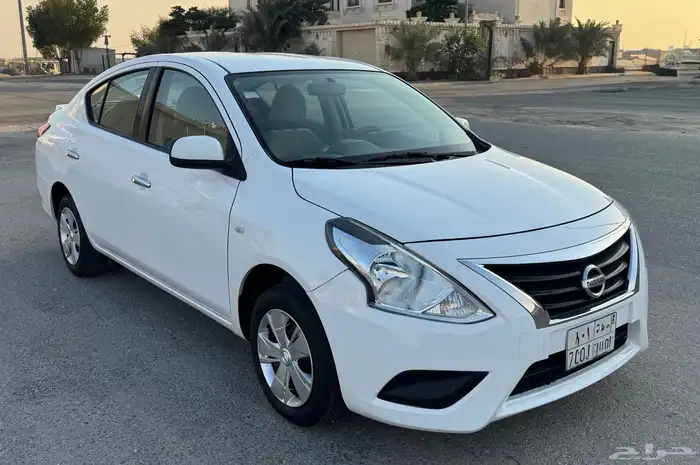 صني 2020 سعوديه وكاله 5