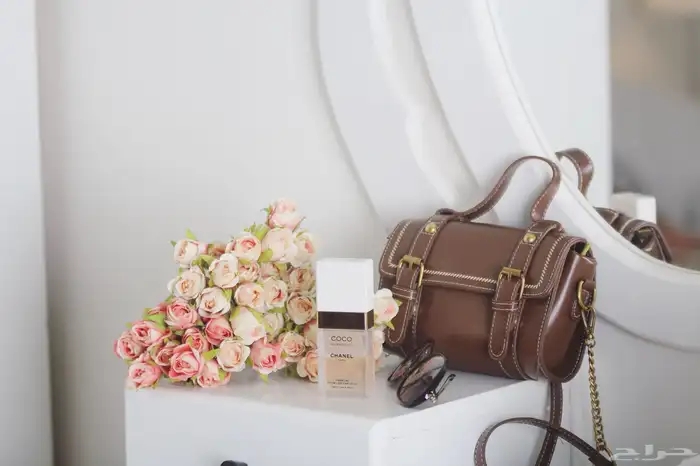 تصوير منتجات 12