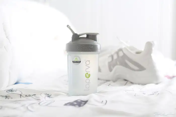 تصوير منتجات 3