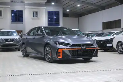 متوفر جاك امباو سبورت موديل 2026 بافضل سعر index