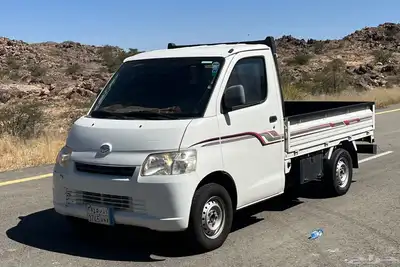 دباب دهاتسو نضيف شد بلد index