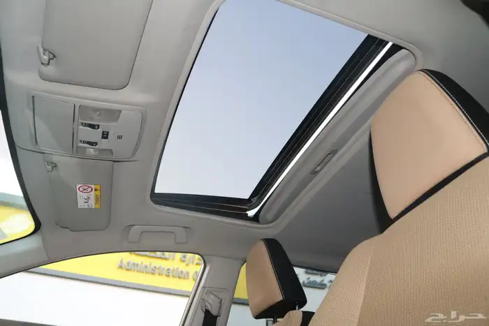 راف فور 2016 شرط ( منوة المستخدم ) 19