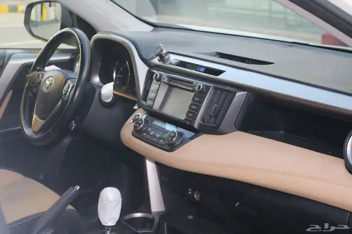 راف فور 2016 شرط ( منوة المستخدم ) 12