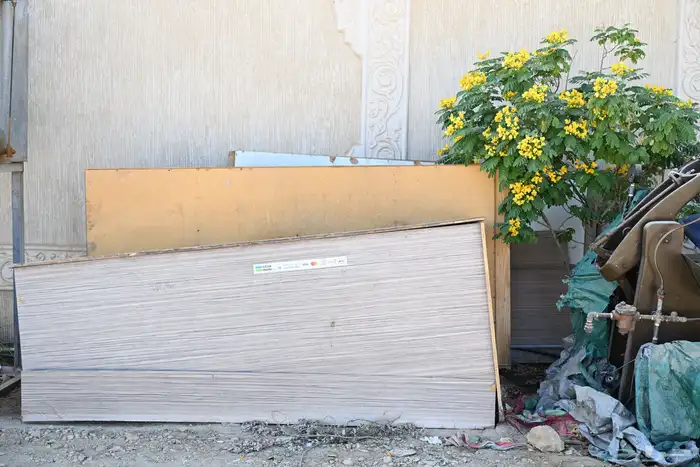 مغسلة ملابس 9