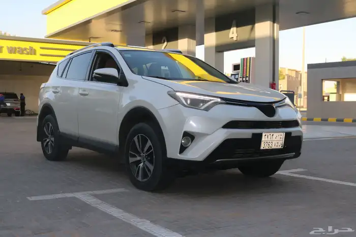 راف فور 2016 شرط ( منوة المستخدم ) 4