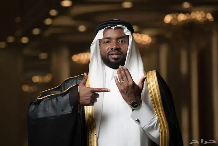 مصور زواجات و عقد قران 0