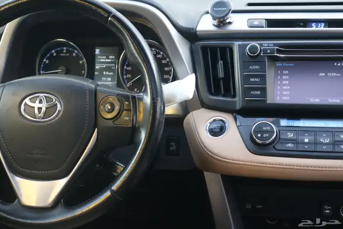 راف فور 2016 شرط ( منوة المستخدم ) 18