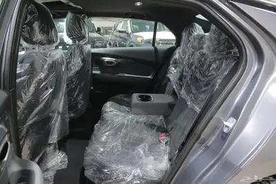 متوفر جاك امباو سبورت موديل 2026 بافضل سعر index