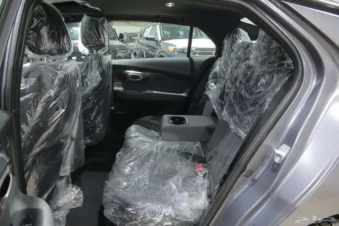 متوفر جاك امباو سبورت موديل 2026 بافضل سعر 6