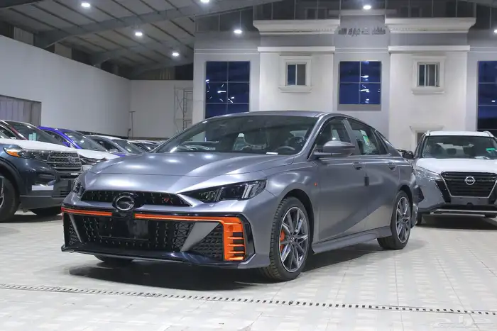 متوفر جاك امباو سبورت موديل 2026 بافضل سعر 12