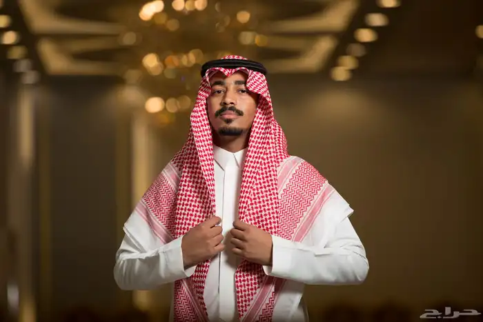 مصور زواجات و عقد قران 6