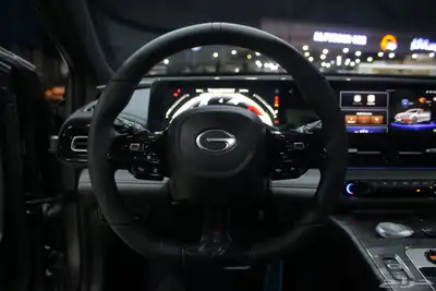 متوفر جاك امباو سبورت موديل 2026 بافضل سعر index