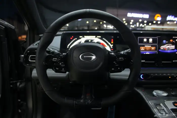 متوفر جاك امباو سبورت موديل 2026 بافضل سعر 7