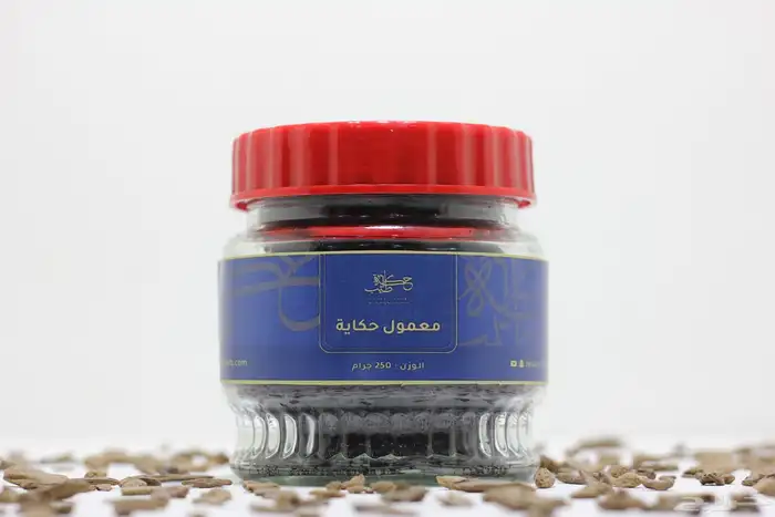 معمول دوسري ملكي جمله 0